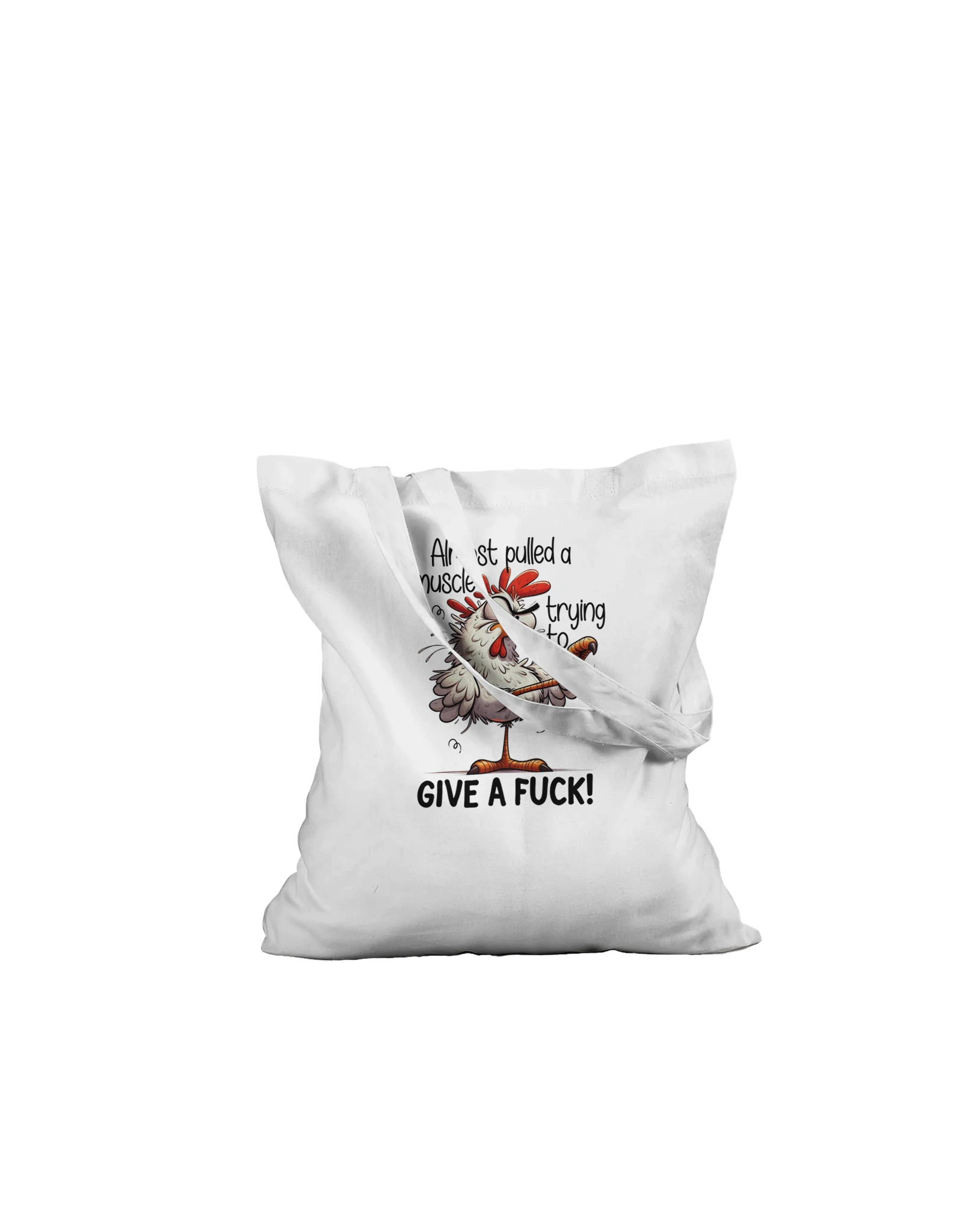 5c875250-b4e6-44a2-aad2-8ba29faf054d