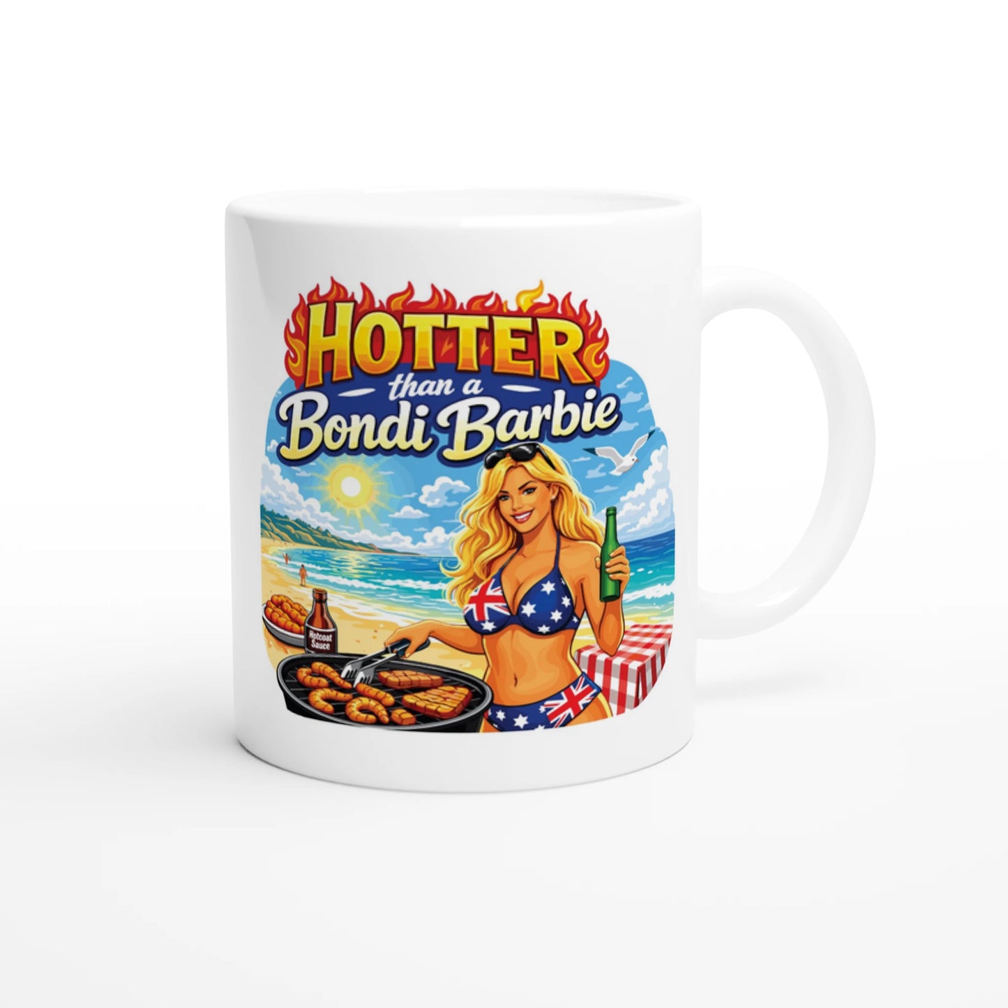 5c915573-5b1d-480c-8cf7-33dedde52e1e