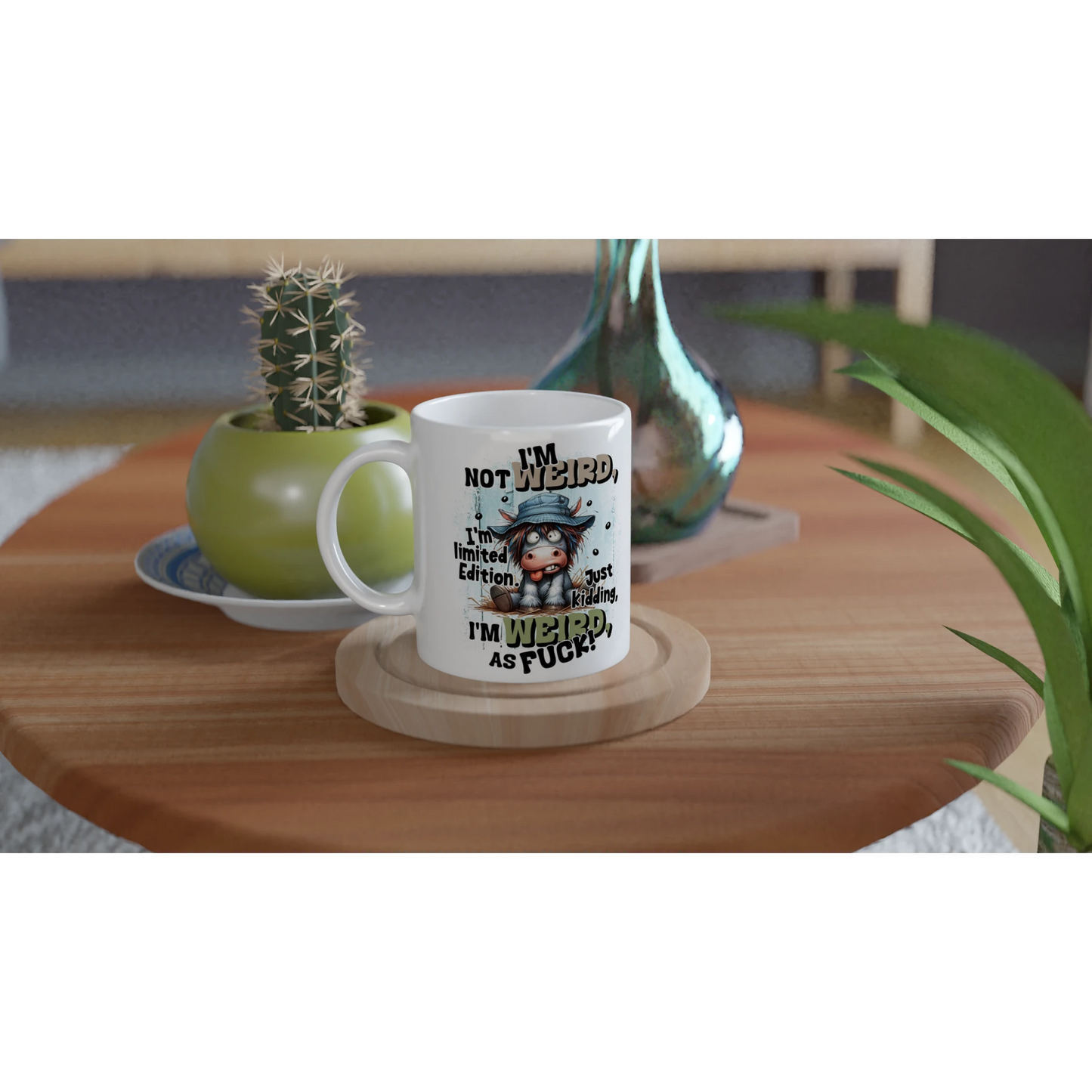 5ce9560f-2422-48b1-9a2b-5e08bbaa2f64