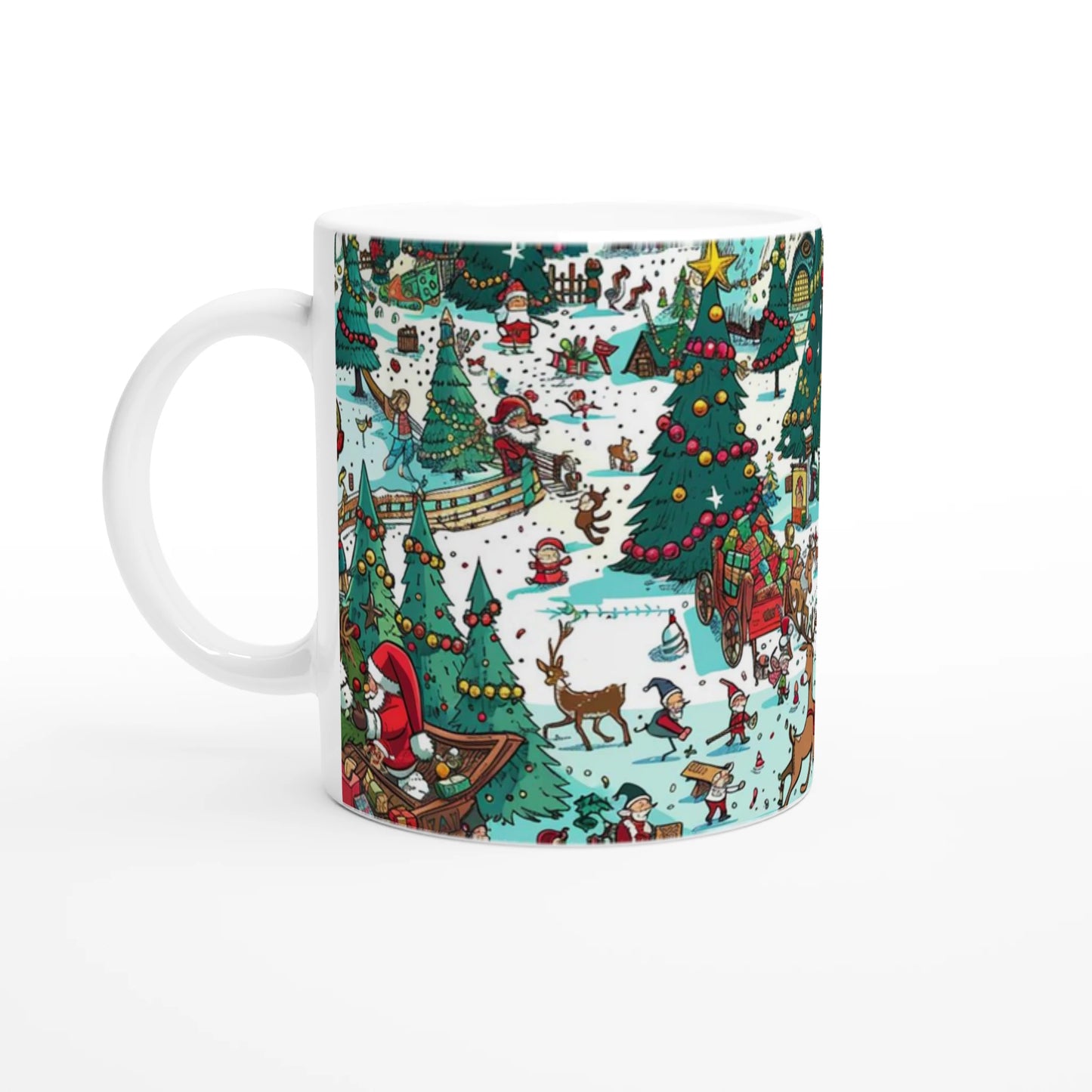 5d060379-9aa3-4144-8ea0-5d41544ba087