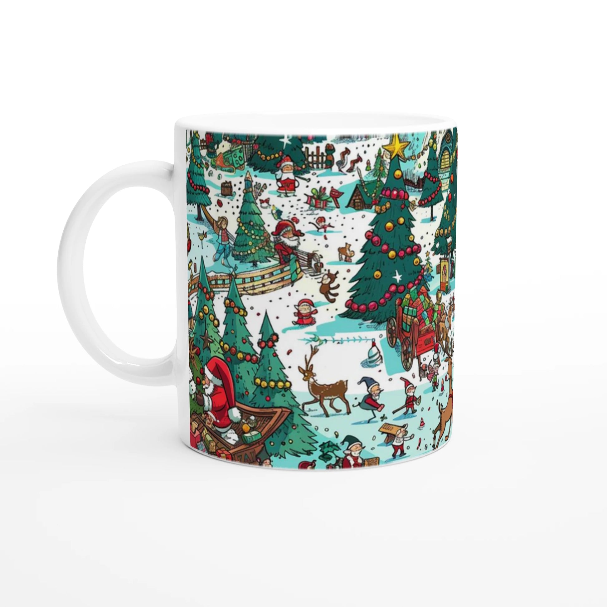 5d060379-9aa3-4144-8ea0-5d41544ba087