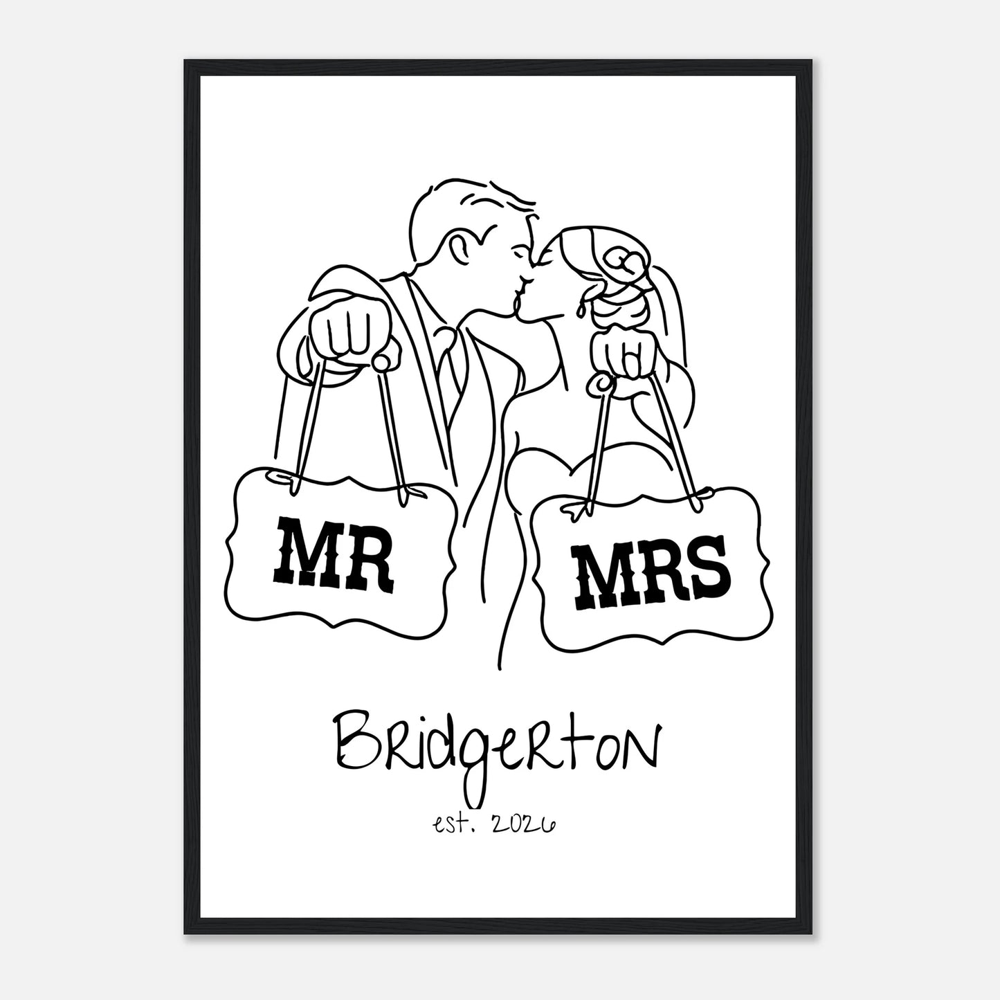 5d074ae0-44f9-4ce3-98d1-3777704b0237