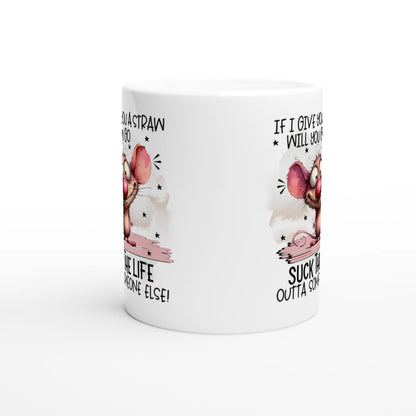 5d3ef750-be28-4626-b2f1-0ddc3bdbc9be