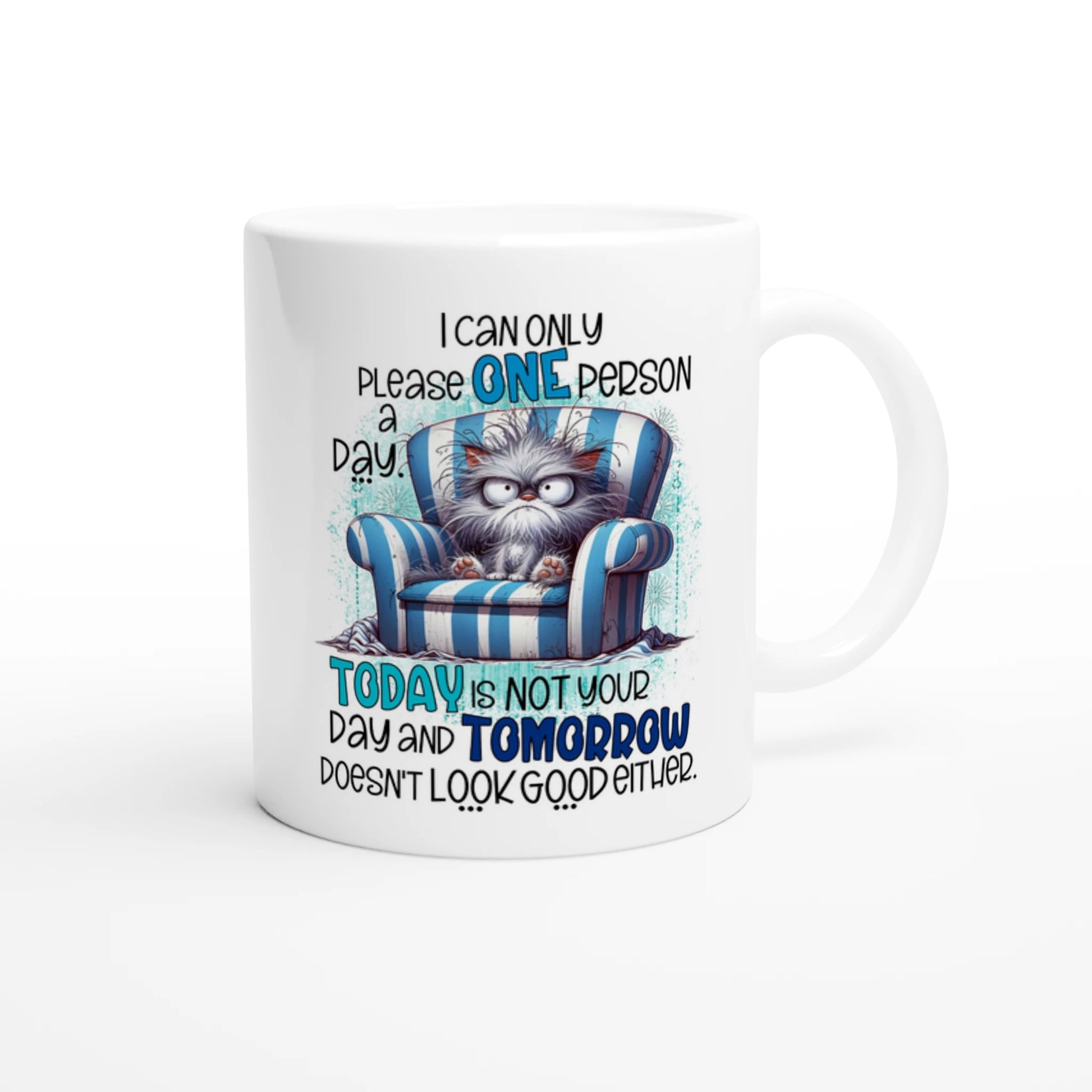 5d4c4802-d15d-4381-84ce-c390002909db