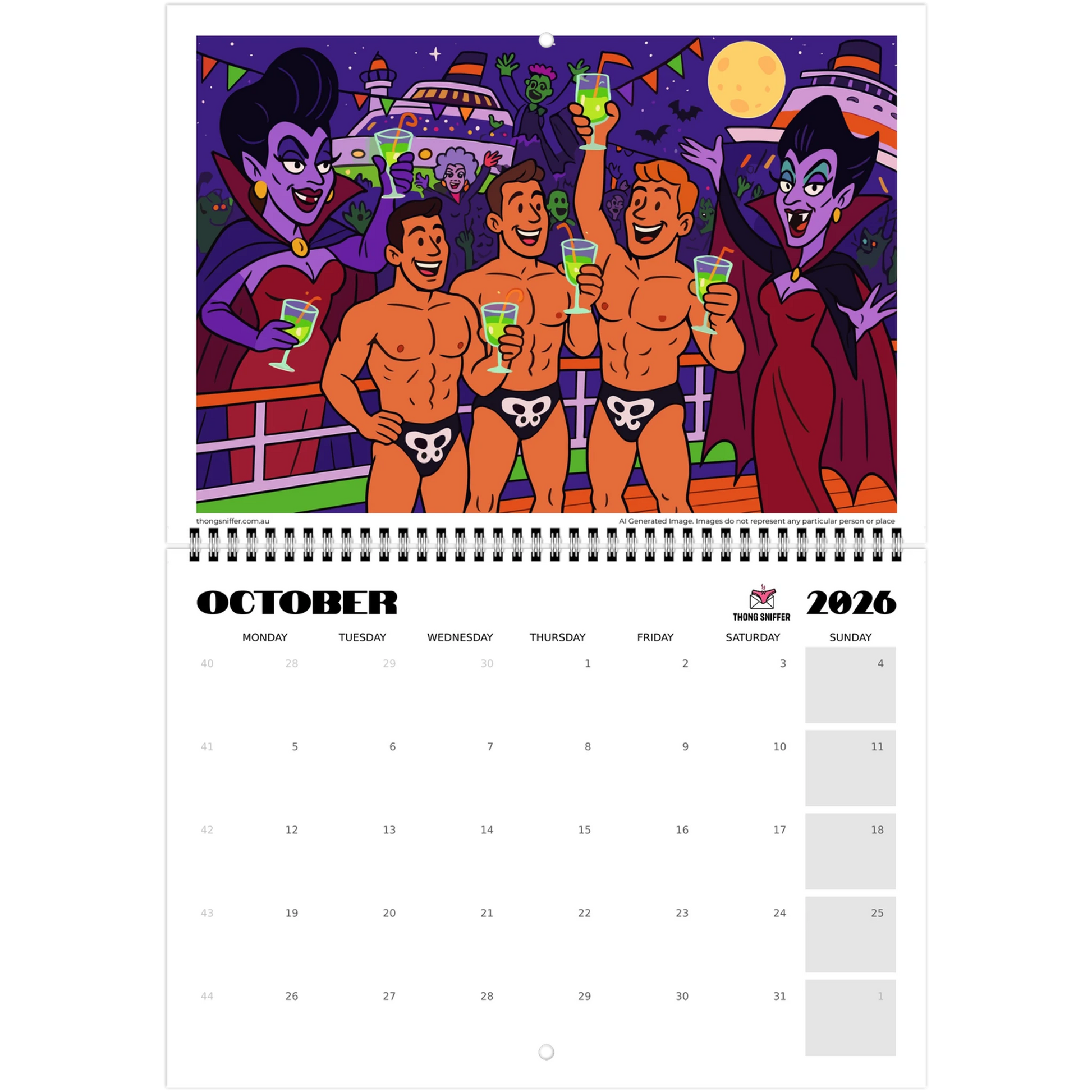 5d704708-e52b-479f-8100-7f3a4ee618f4