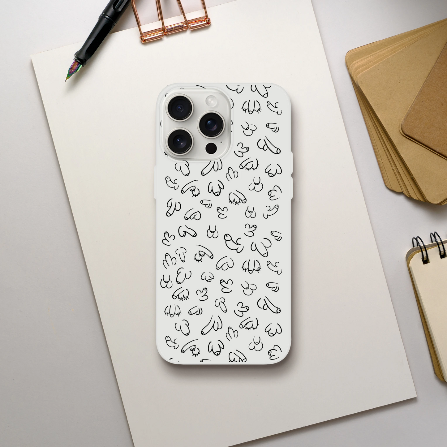 5d748471-a245-4fcd-ac64-045368aa978d