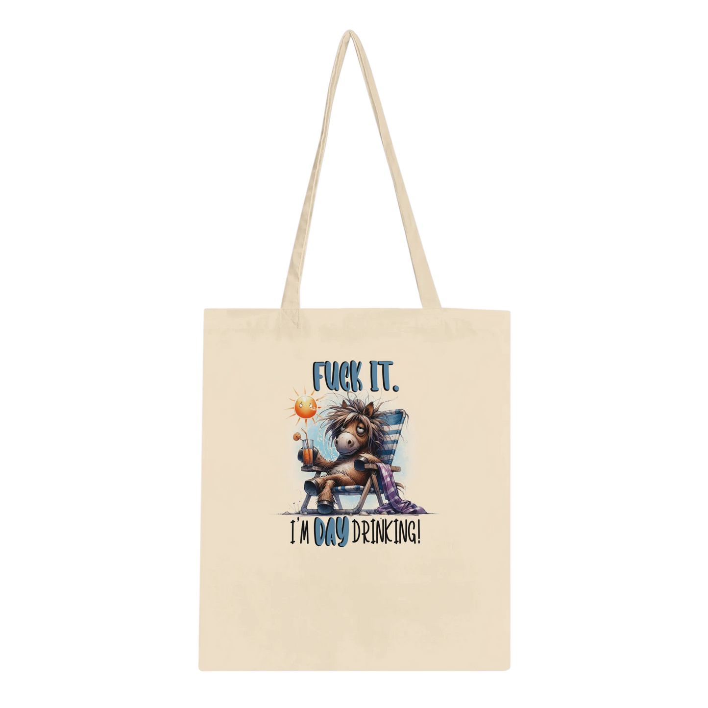 5d9e49d0-d895-4469-9179-593ff16f5536