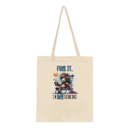 5d9e49d0-d895-4469-9179-593ff16f5536