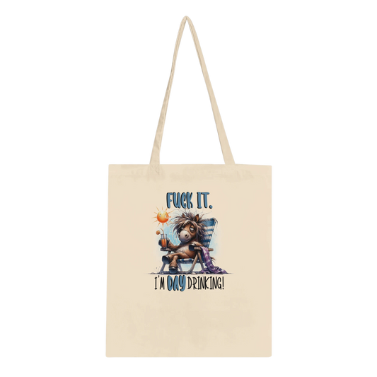 5d9e49d0-d895-4469-9179-593ff16f5536