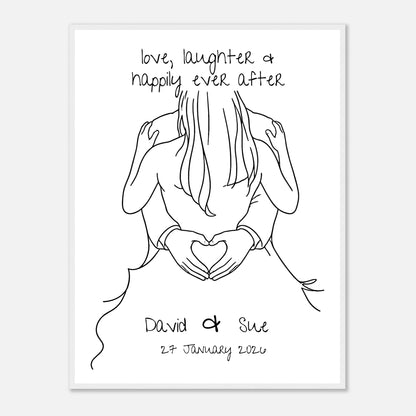 5ded2b25-4928-4746-a922-d1b176fb6304