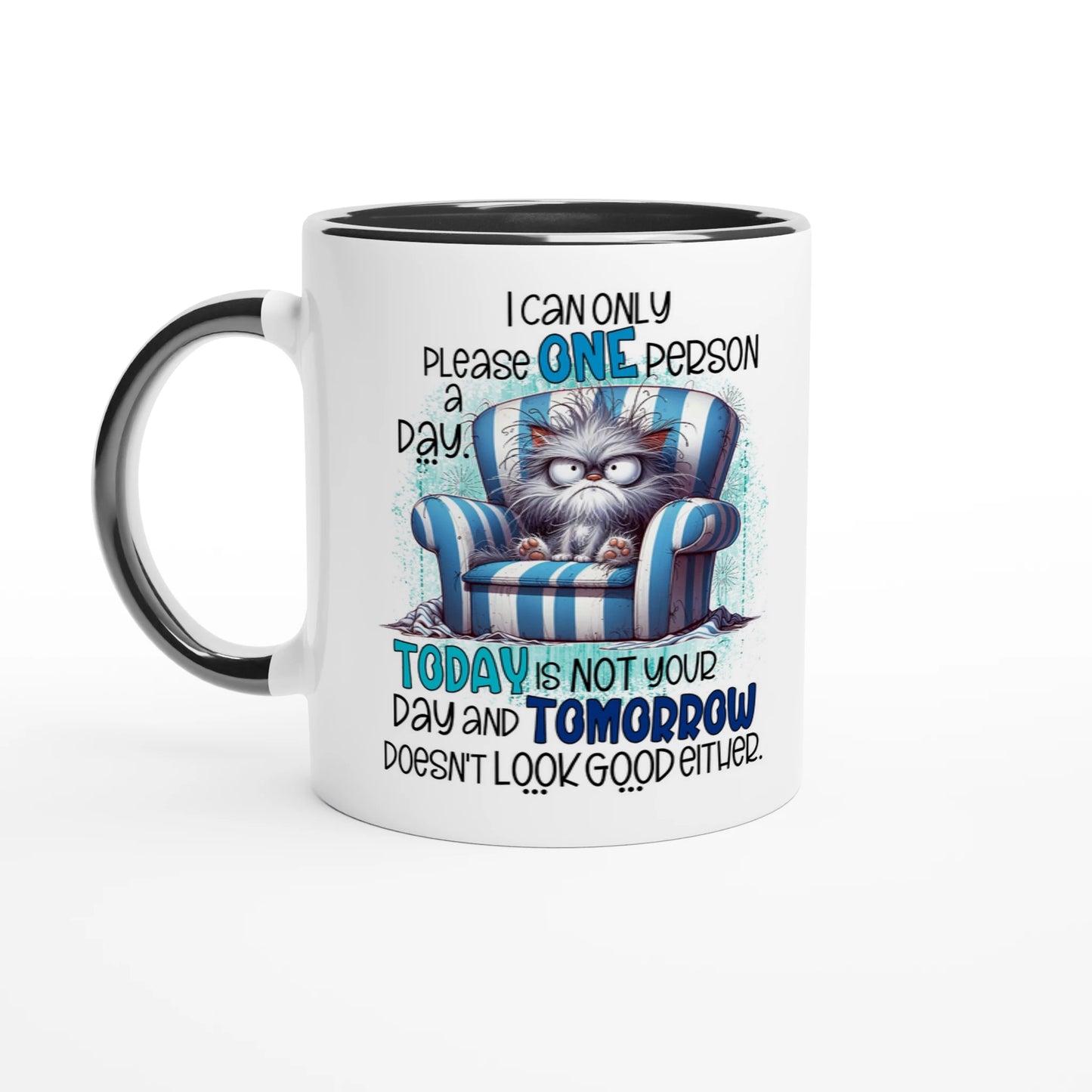 5dedb7f0-08d6-42b0-982b-de854f8af1dc