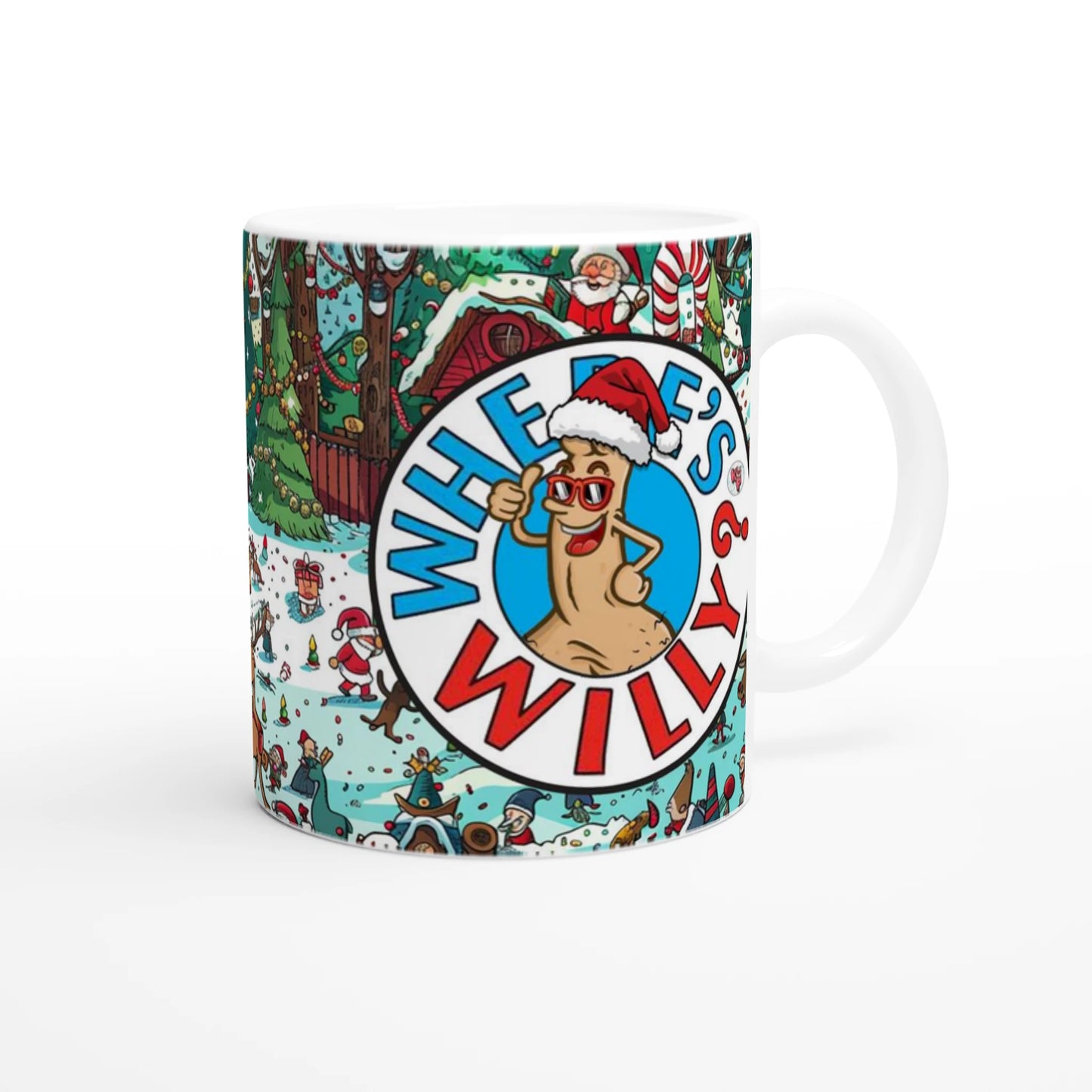 5e01810b-2afc-4e00-bf24-ce0ecdeca4d3