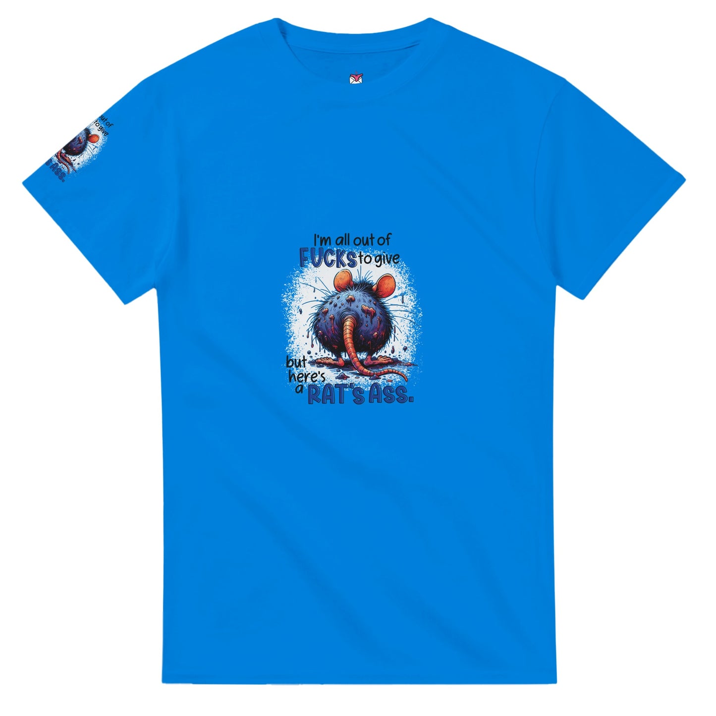 5e1adf4f-10f7-460b-b5c1-d3ec09a305be