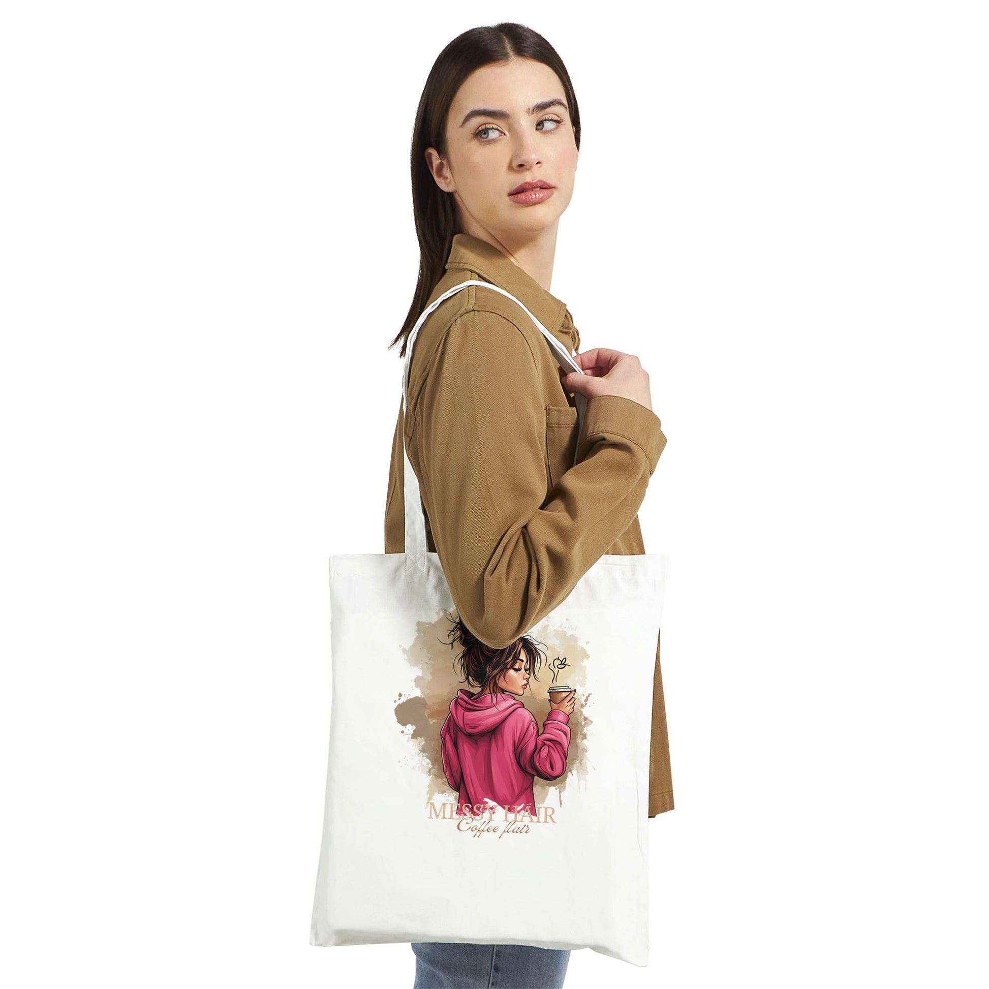 5e24d920-fbe5-4cbd-84fc-2c1718aaa2fc