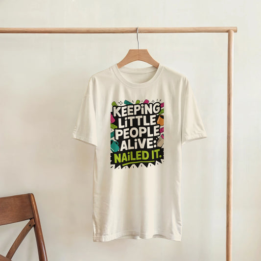 5e2c4275-a816-481a-b15e-e1e0cbd9bd2a