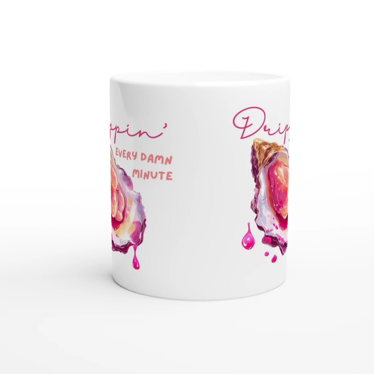 5e3a40df-bc93-4436-ac8a-4468f20844ed