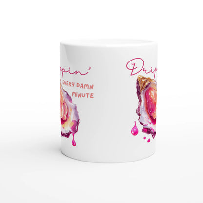 5e3a40df-bc93-4436-ac8a-4468f20844ed