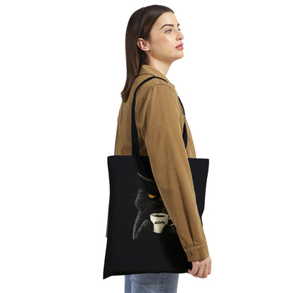 5e9e92cc-a10c-4c3a-b03d-17cf60076a3e