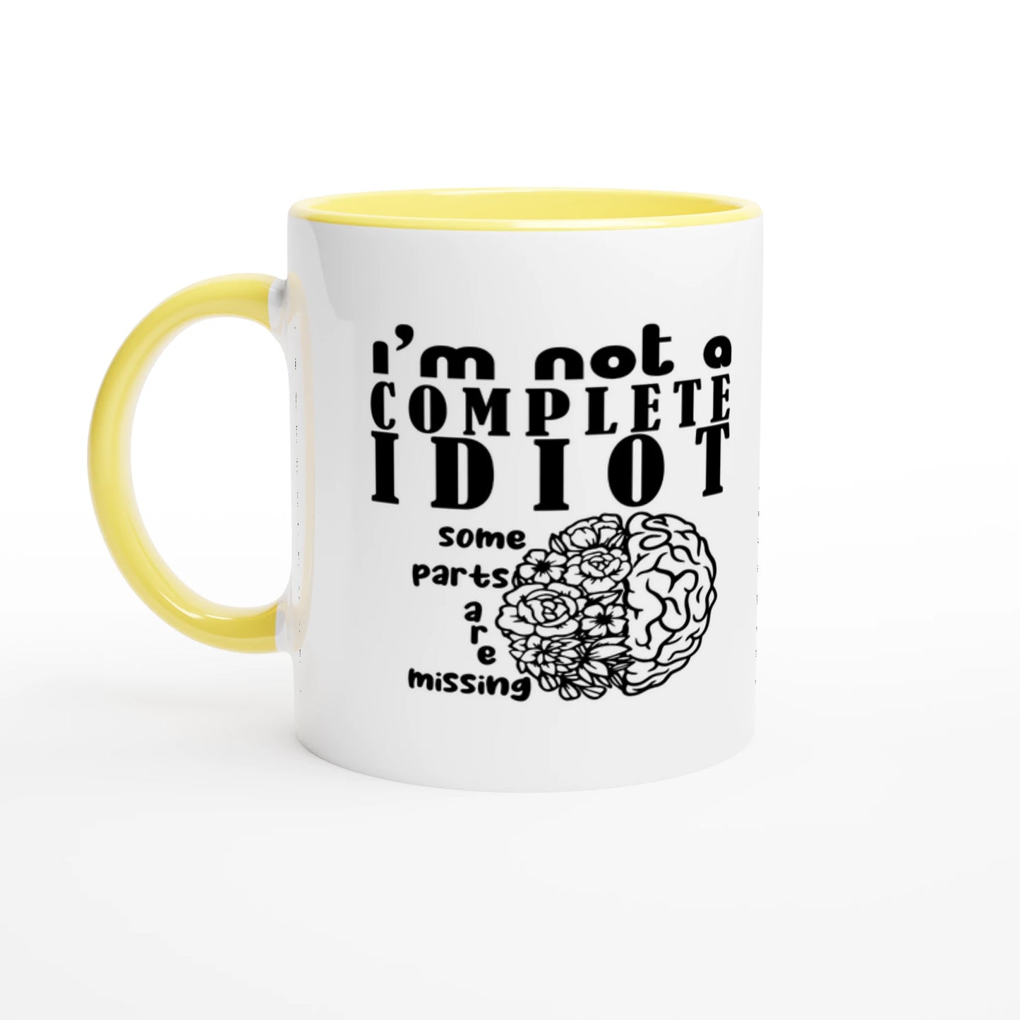 5eb27872-dc6b-46db-a77a-c79bec3e9ce2