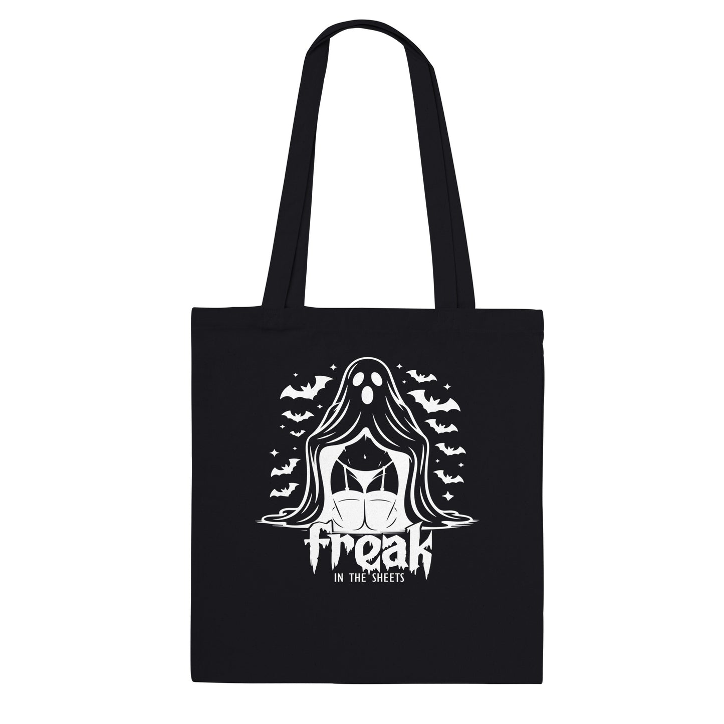 5eb87f0d-5267-49d3-92fb-46794e10873a