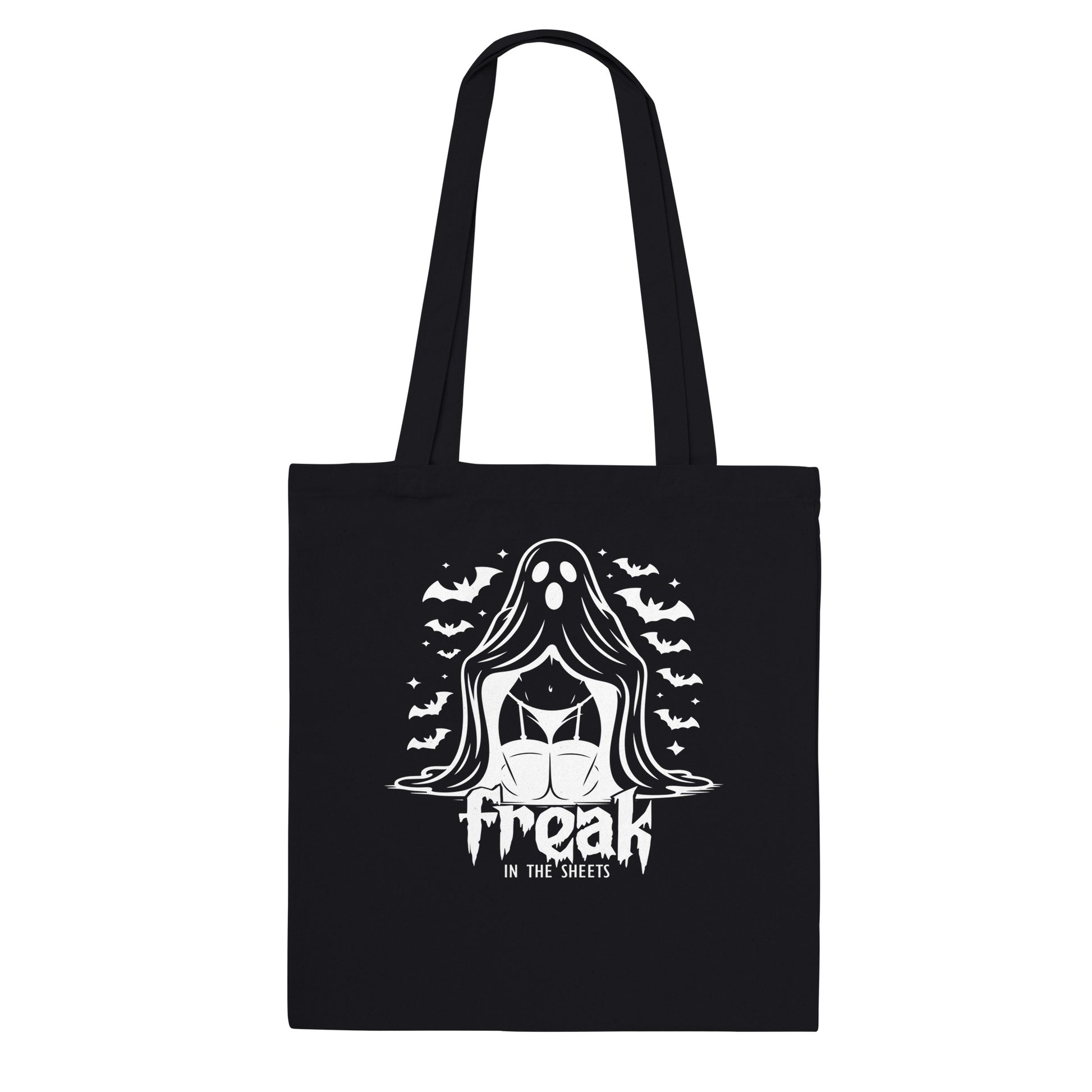 5eb87f0d-5267-49d3-92fb-46794e10873a