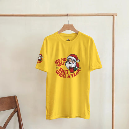 5ebea244-0f8b-4d92-a155-ddeec2e67e0d