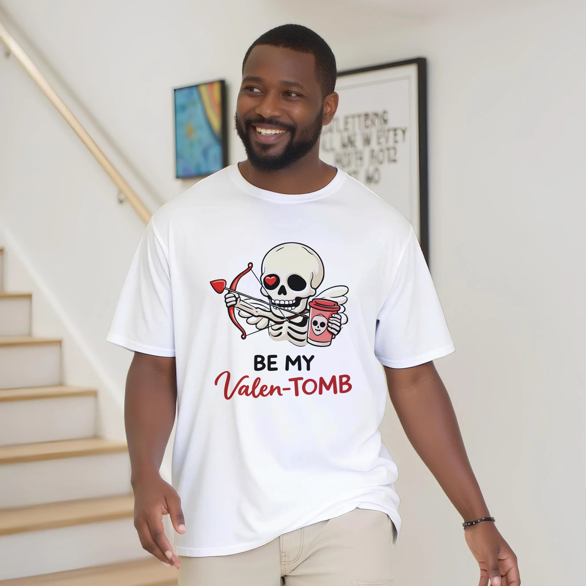 5ec1aad1-ef20-4c69-857c-e545947adb03