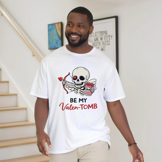 5ec1aad1-ef20-4c69-857c-e545947adb03