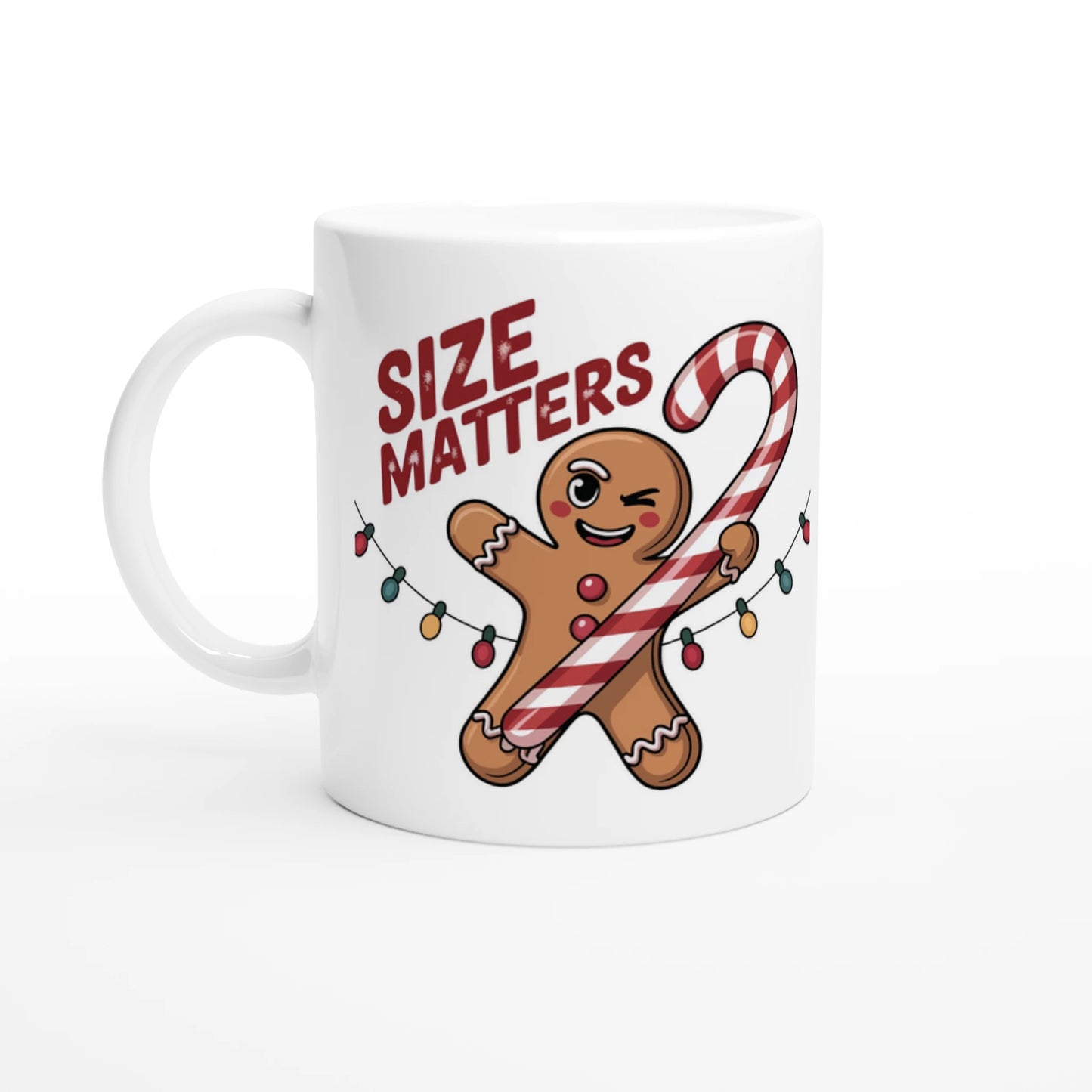 5ed92855-5bc1-49f8-ad53-18f3f22e2aaa