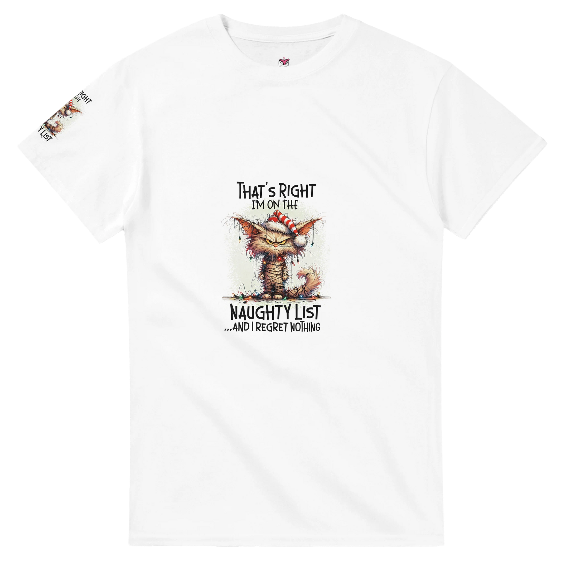 5f0ad540-b0a3-445e-a6b5-db2002eb4050