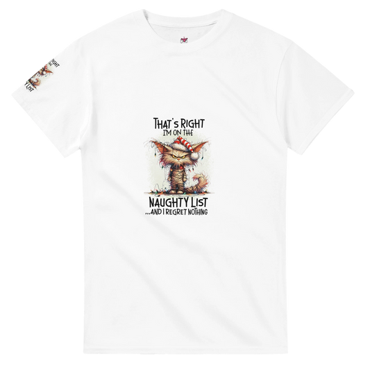 5f0ad540-b0a3-445e-a6b5-db2002eb4050