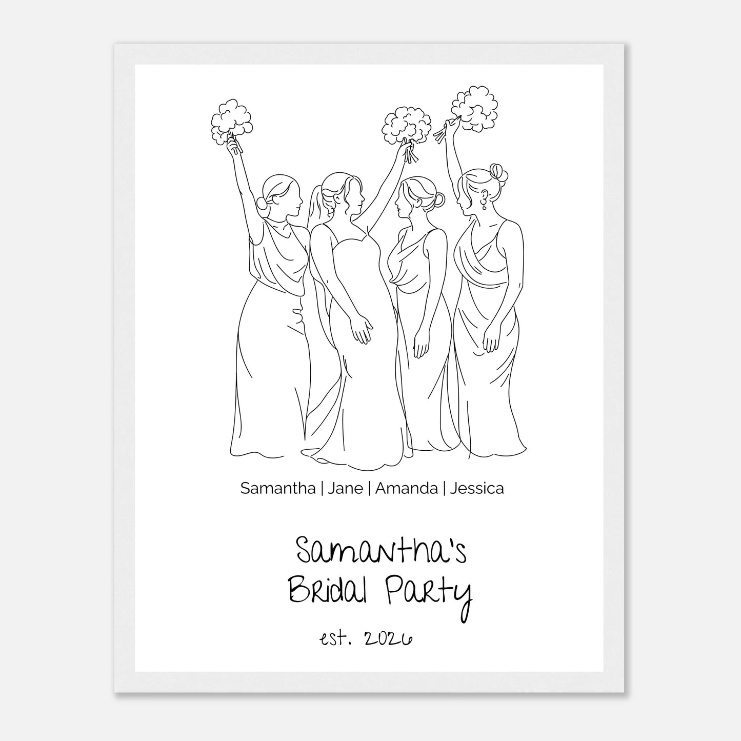 5f230f3d-fccd-4c37-b5cf-ed97126f26d3