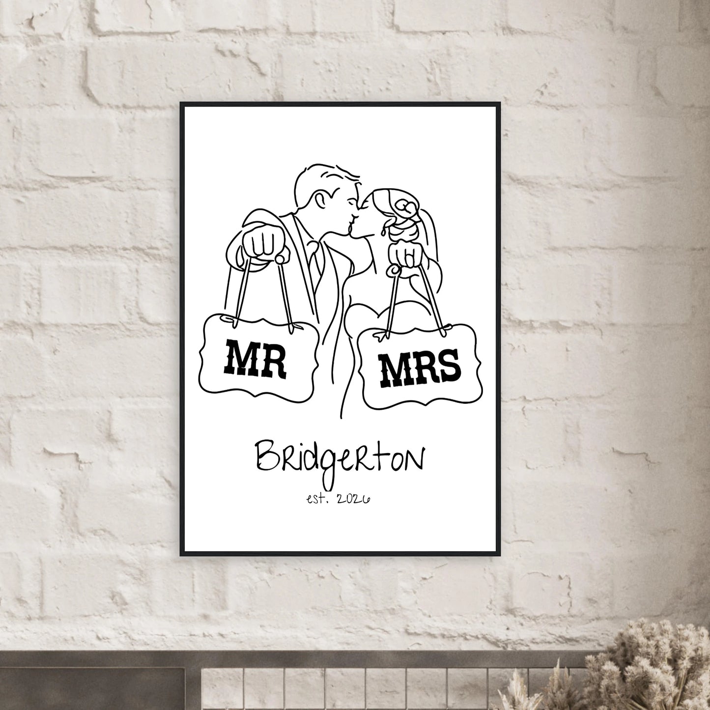 5f371ca5-6948-4355-89f7-9876004d8915