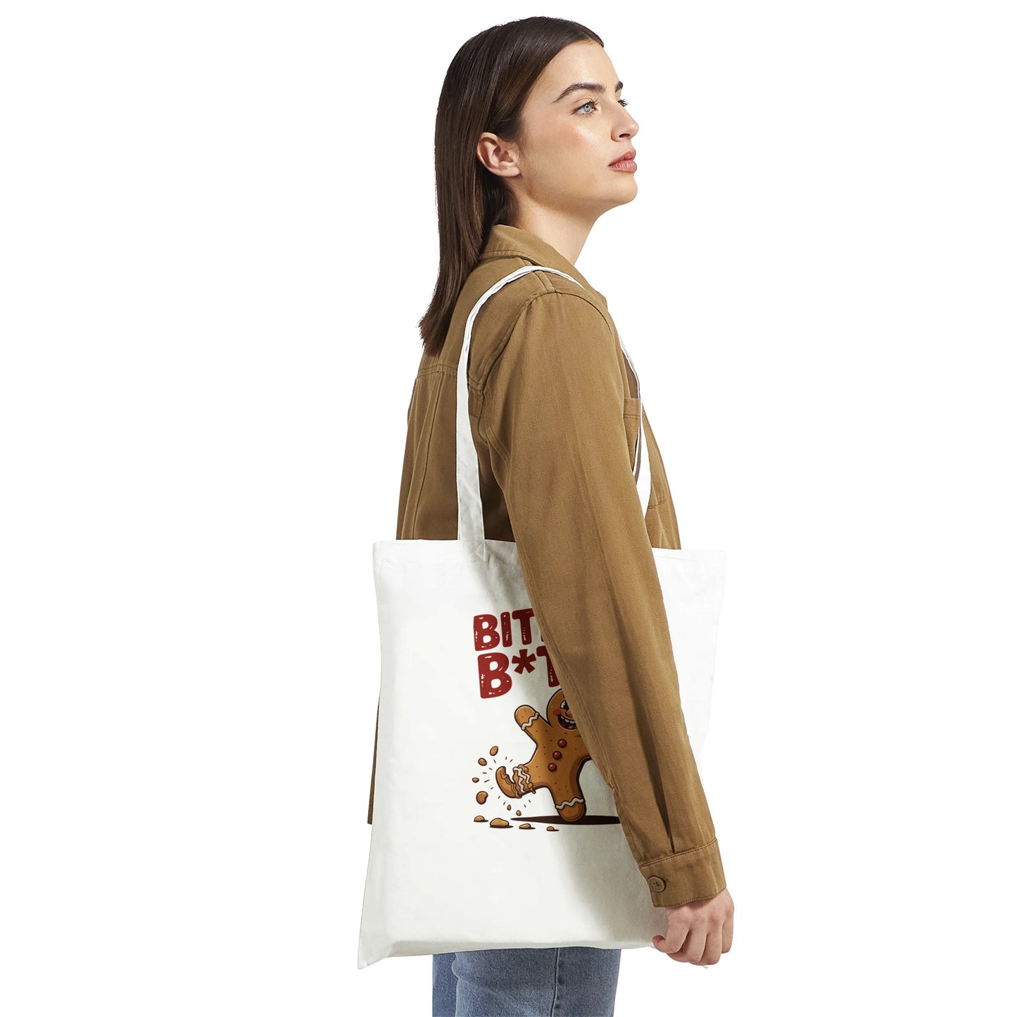 5f44e732-bc23-4c44-b641-26b0240782a9