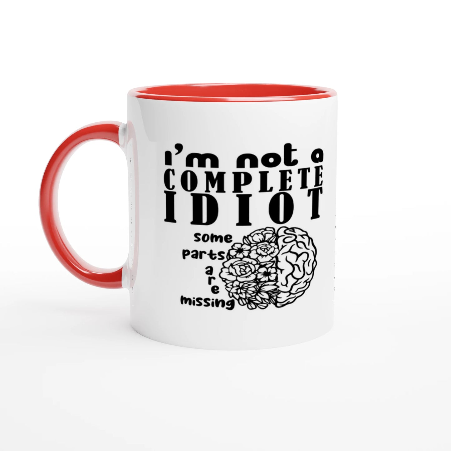 5f4d6b73-c410-4e5c-8a83-ce5248ece9c9