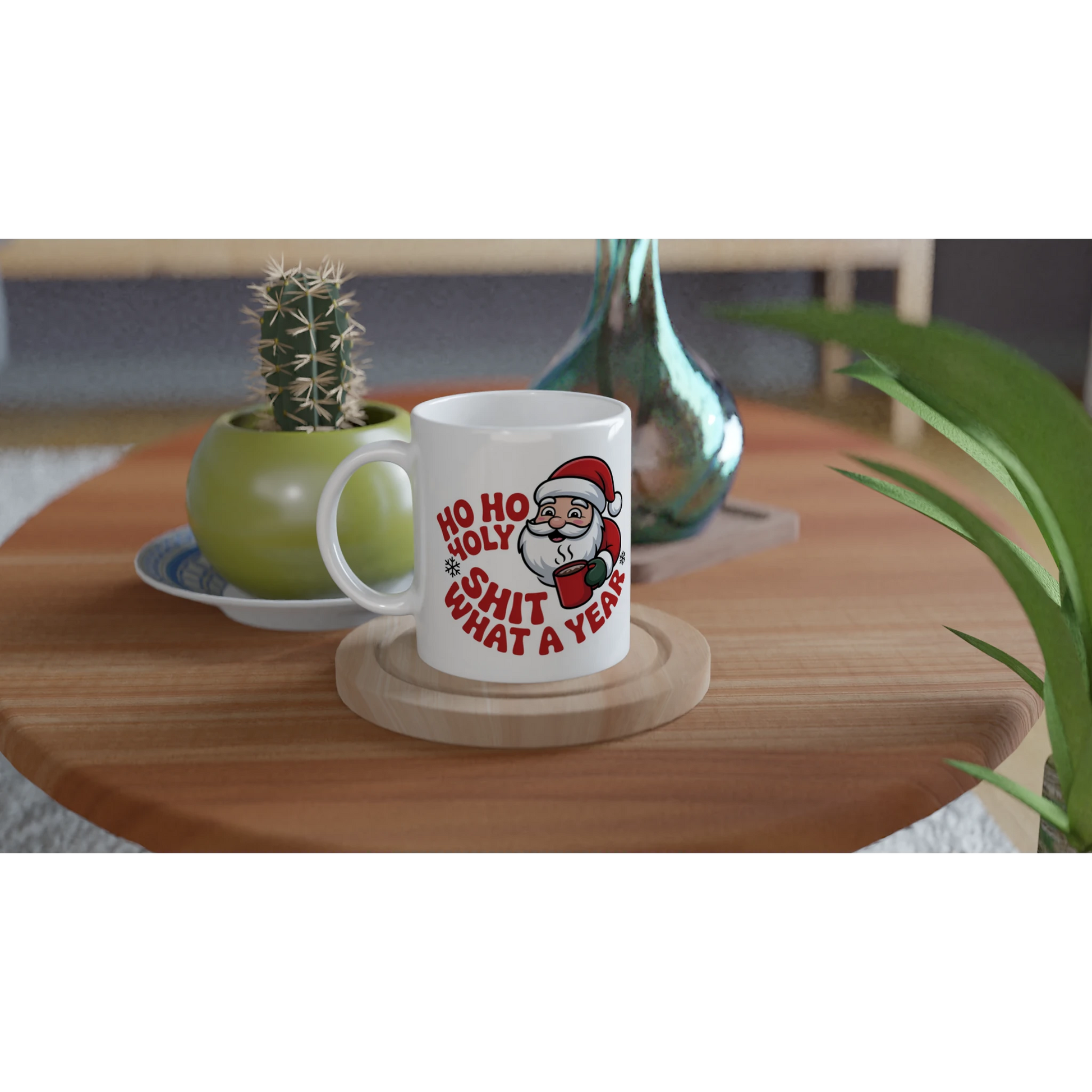 5f9ca4f2-bd18-4393-b002-0c140a20648c