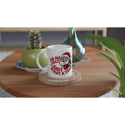 5f9ca4f2-bd18-4393-b002-0c140a20648c