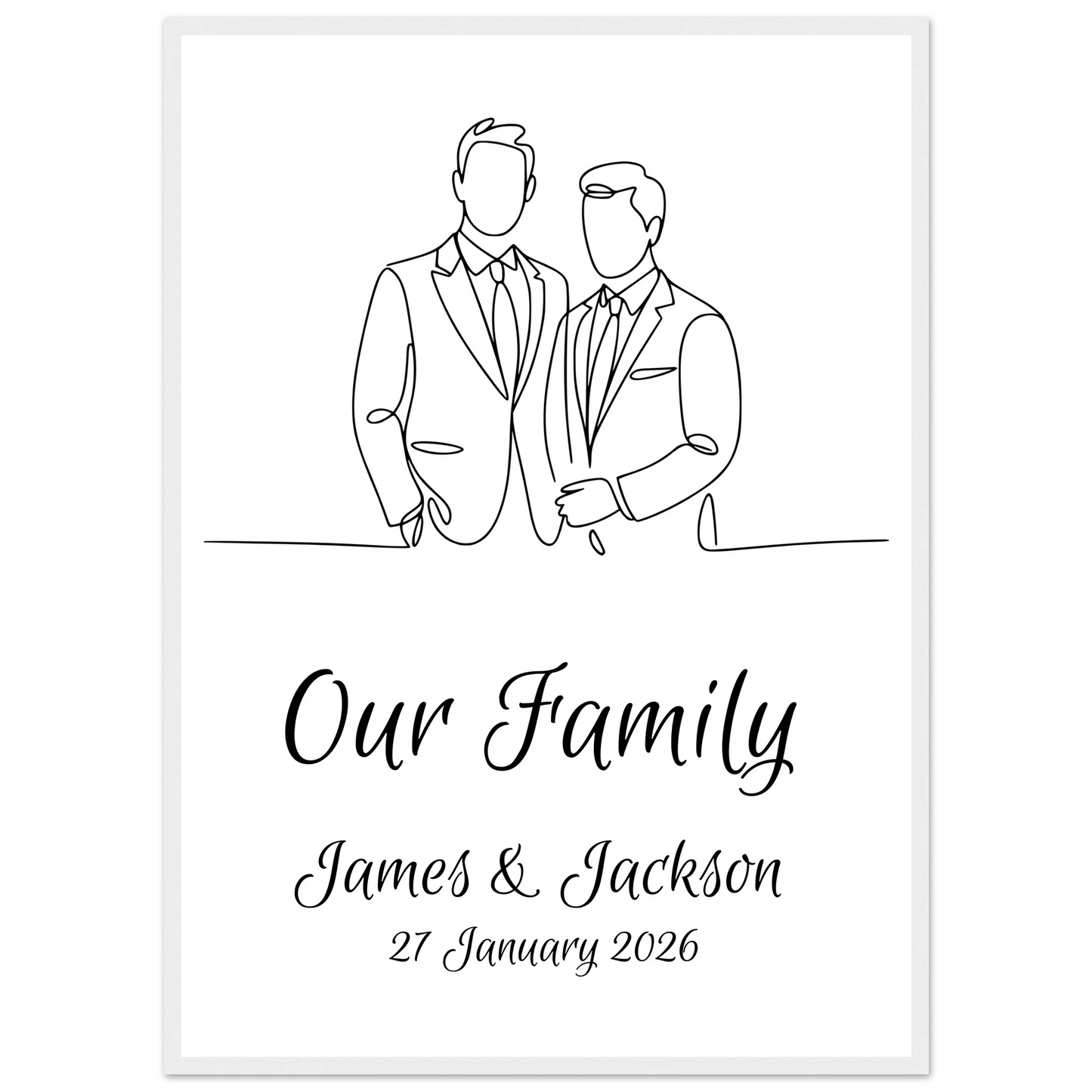 5fa2281a-21c7-450c-8aa0-001d165bf6b2