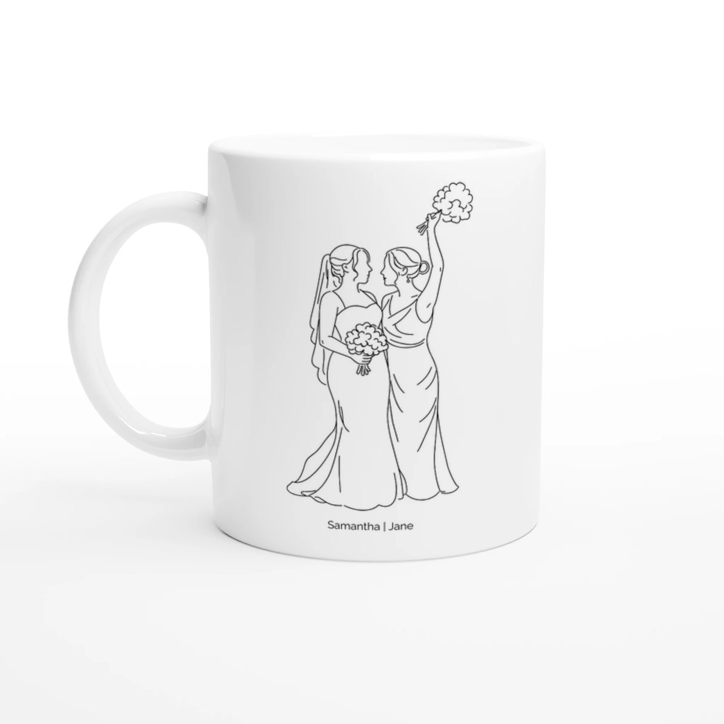 5fb5fd84-4d56-43c2-85f7-ad4e0e036a74