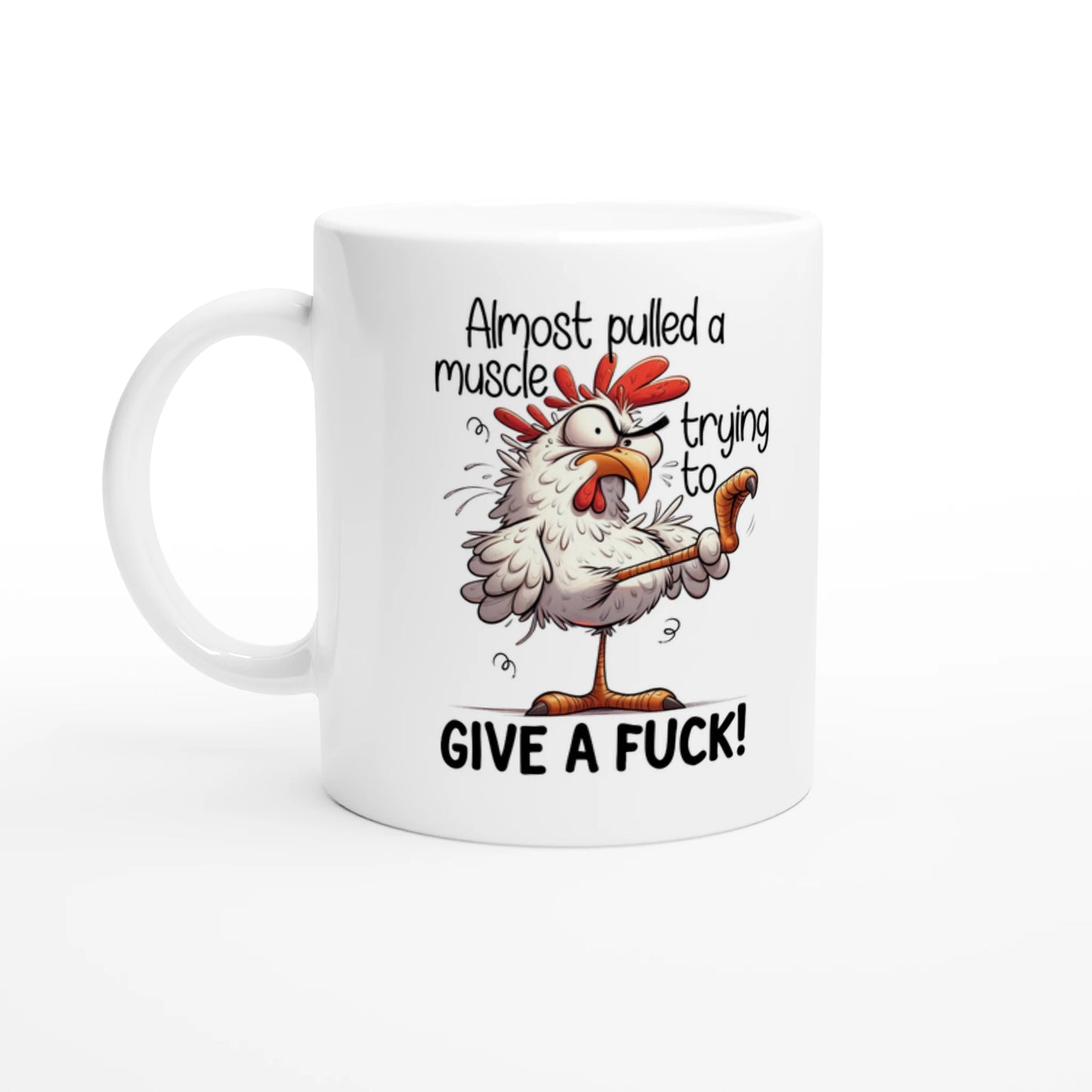 5fb92c22-7496-4569-bb24-bbe27b2d05ab