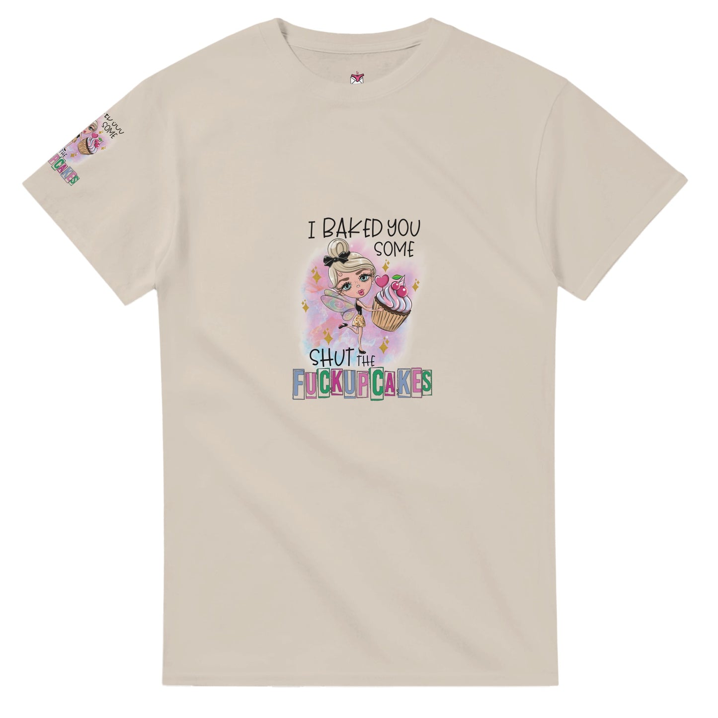 5fe85cb1-b8bc-4e98-82ec-cad8f9d2c0f2