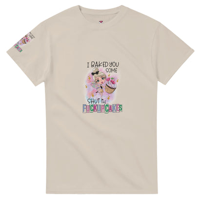 5fe85cb1-b8bc-4e98-82ec-cad8f9d2c0f2