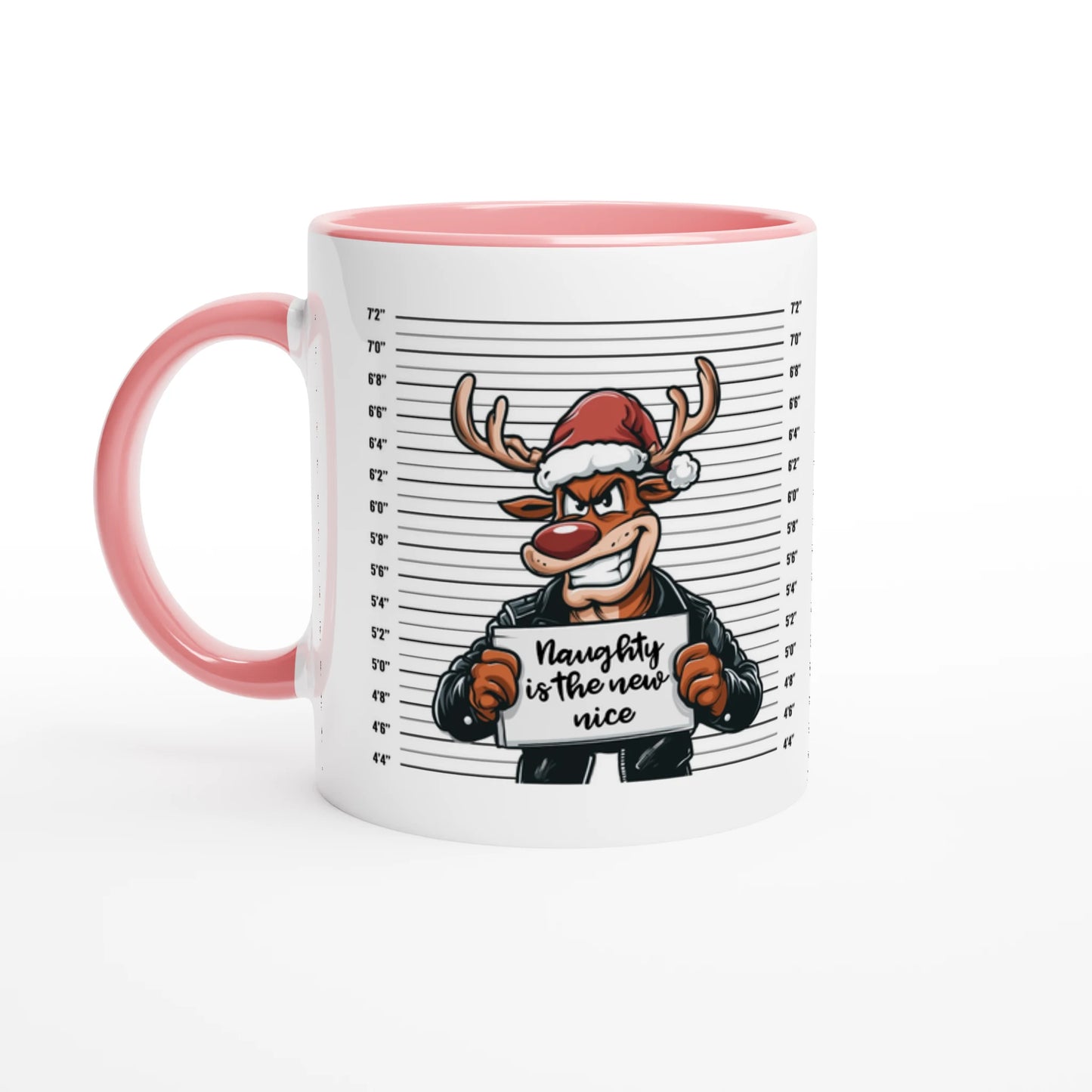 601b5030-5f76-4cab-bec4-aacc3aa228eb