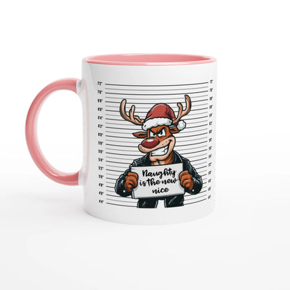 601b5030-5f76-4cab-bec4-aacc3aa228eb