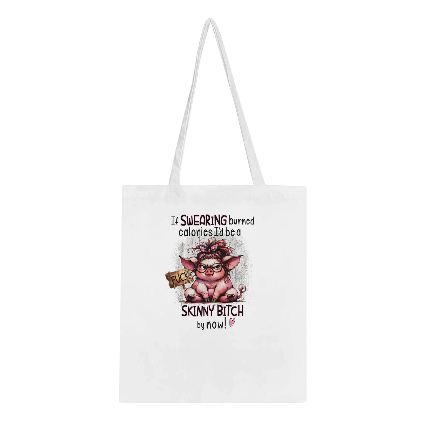 602fc523-7b88-4cbe-b2c2-7ef53ea9a98b