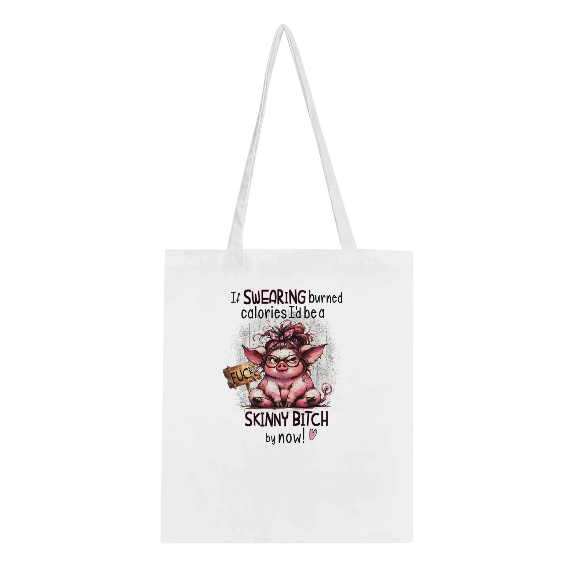 602fc523-7b88-4cbe-b2c2-7ef53ea9a98b