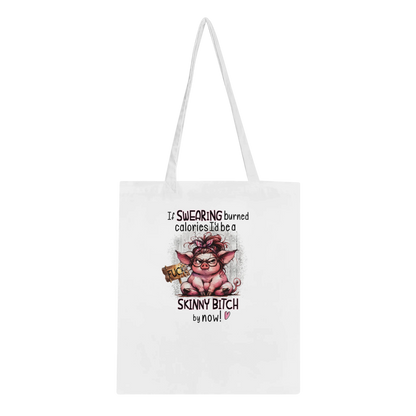 602fc523-7b88-4cbe-b2c2-7ef53ea9a98b