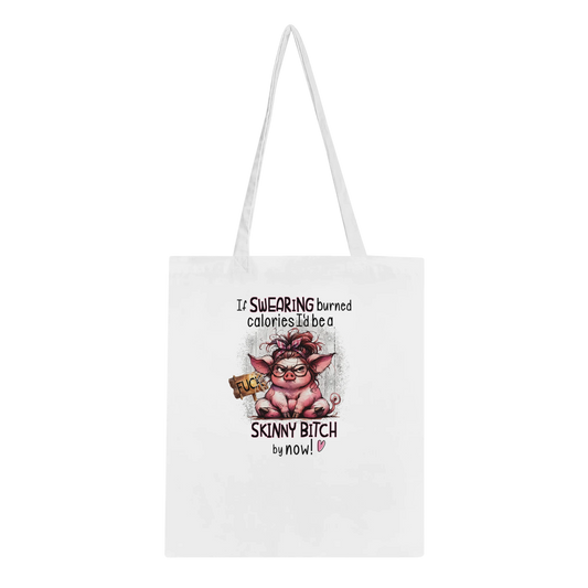 602fc523-7b88-4cbe-b2c2-7ef53ea9a98b