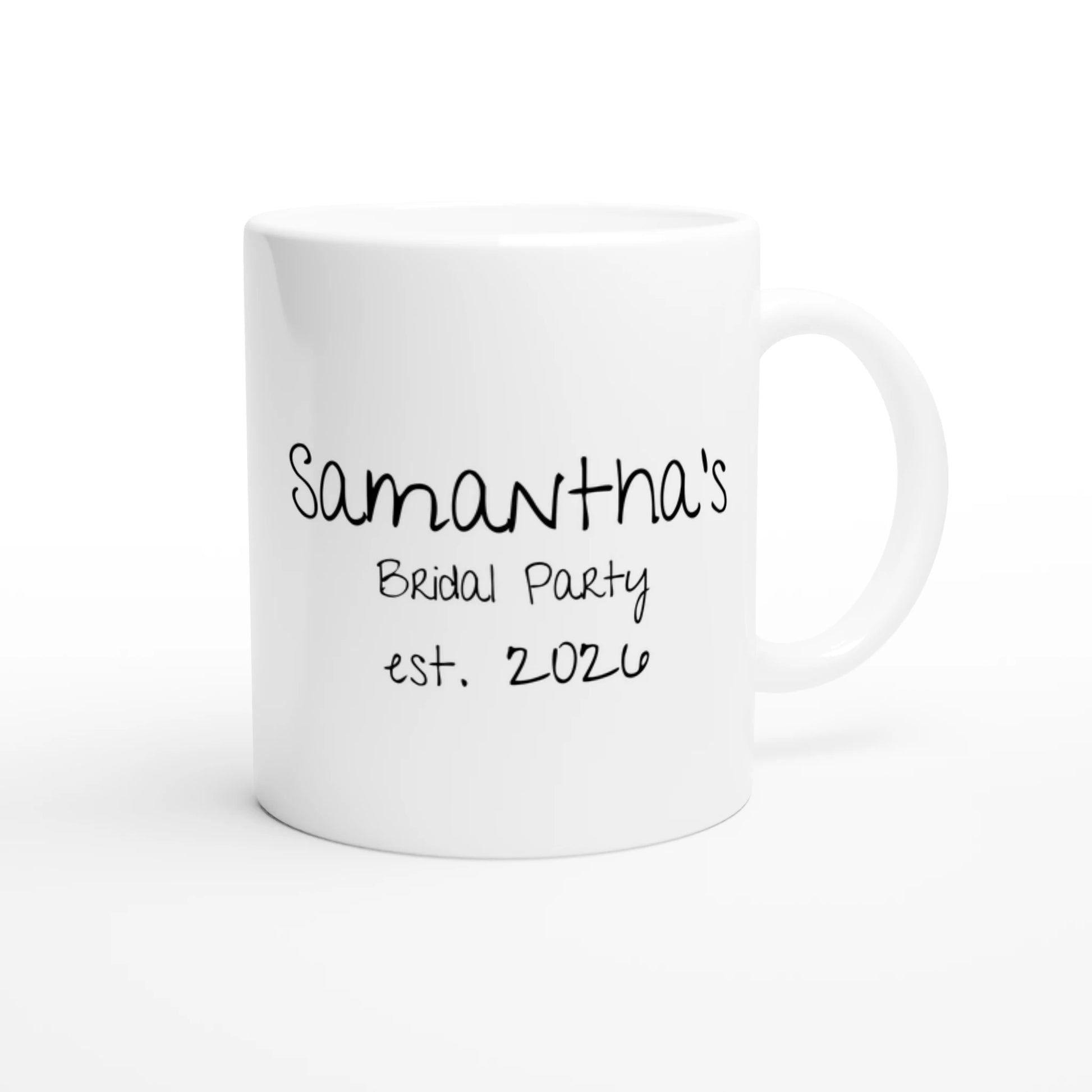 606ff9ba-45fc-4e38-8b90-32836b5321f8