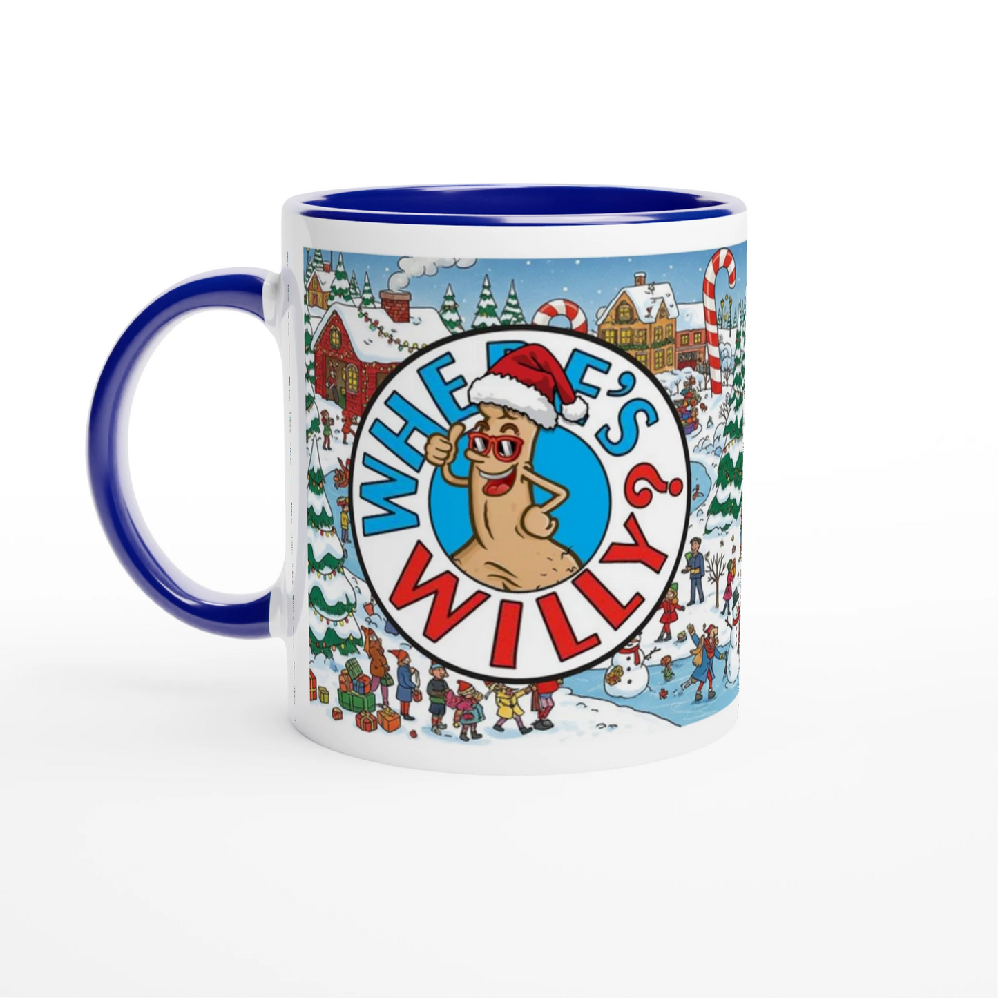 6088f083-b7e6-4a5e-bffb-824e85960695